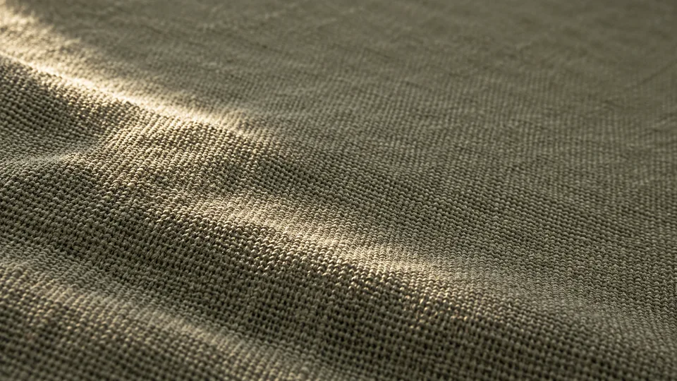 linen texture