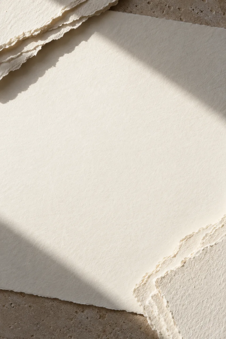 paper background